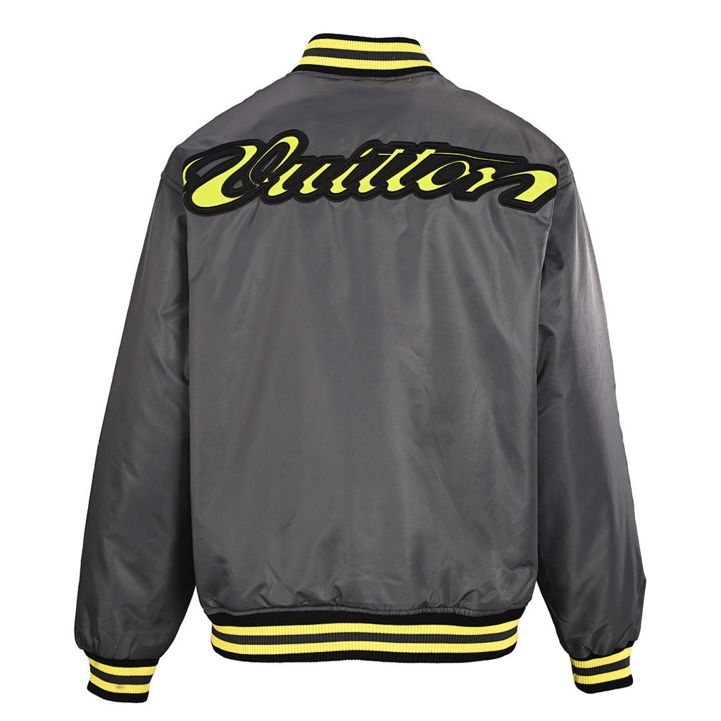 Louis Vuitton Classic Jacket