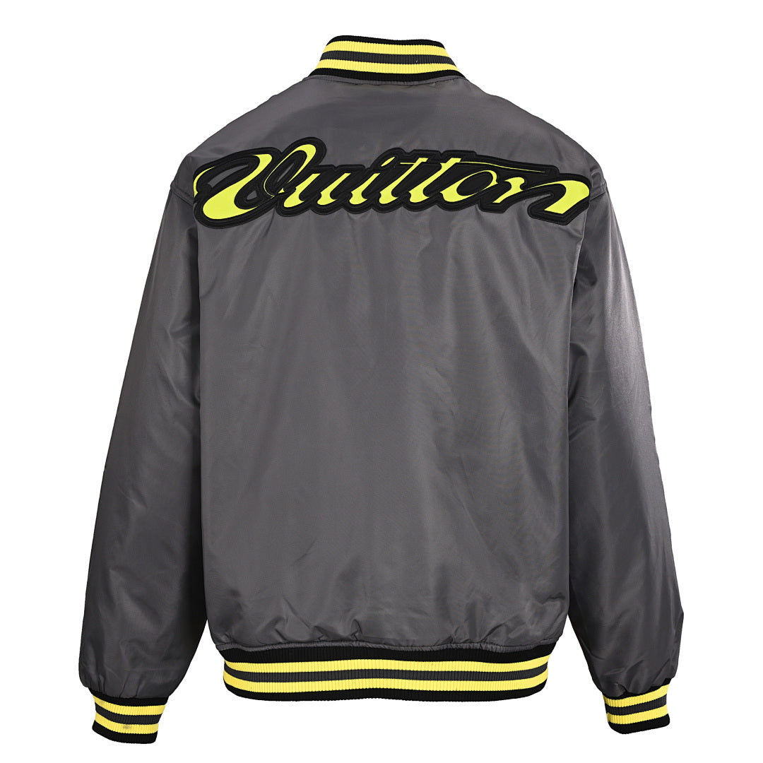 Louis Vuitton Classic Jacket