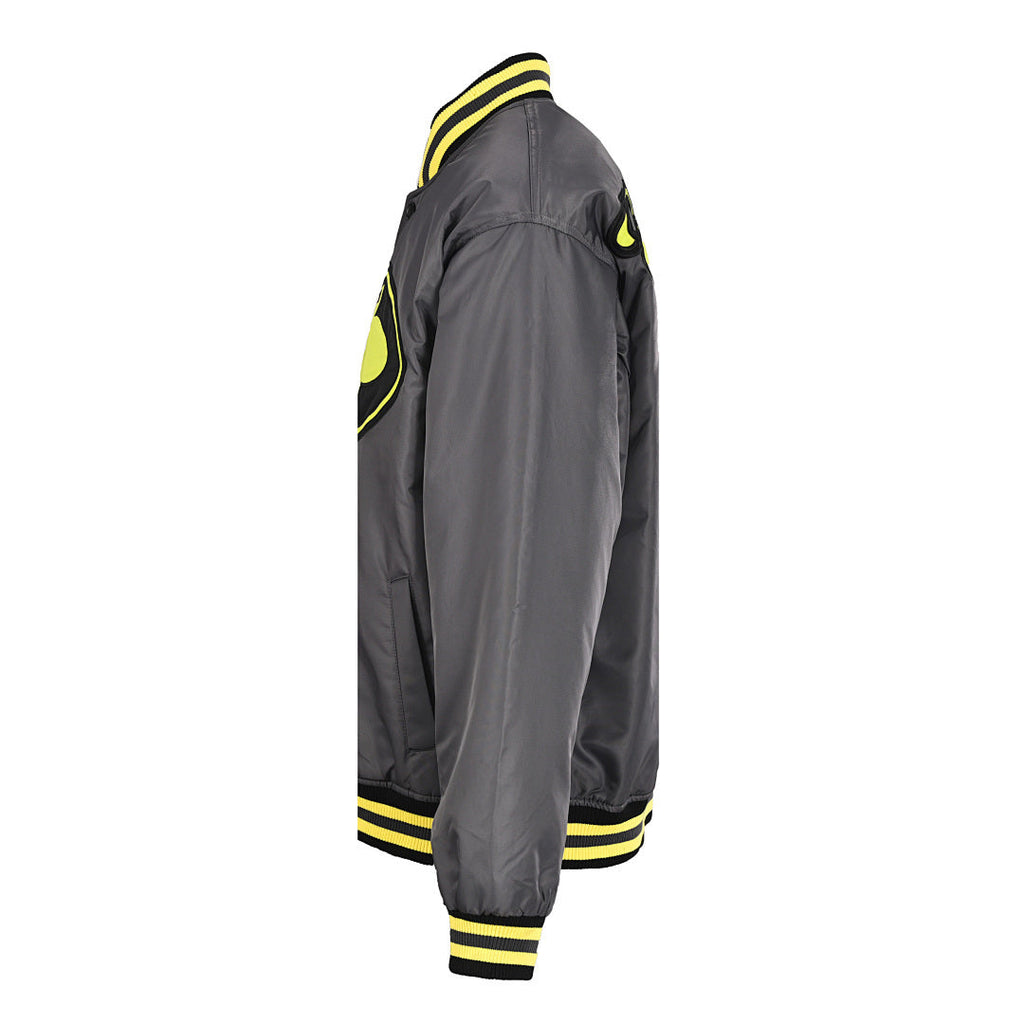 Louis Vuitton Classic Jacket