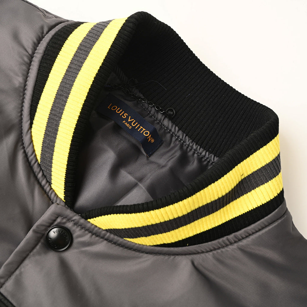 Louis Vuitton Classic Jacket