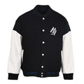 Louis Vuitton Classic Jacket