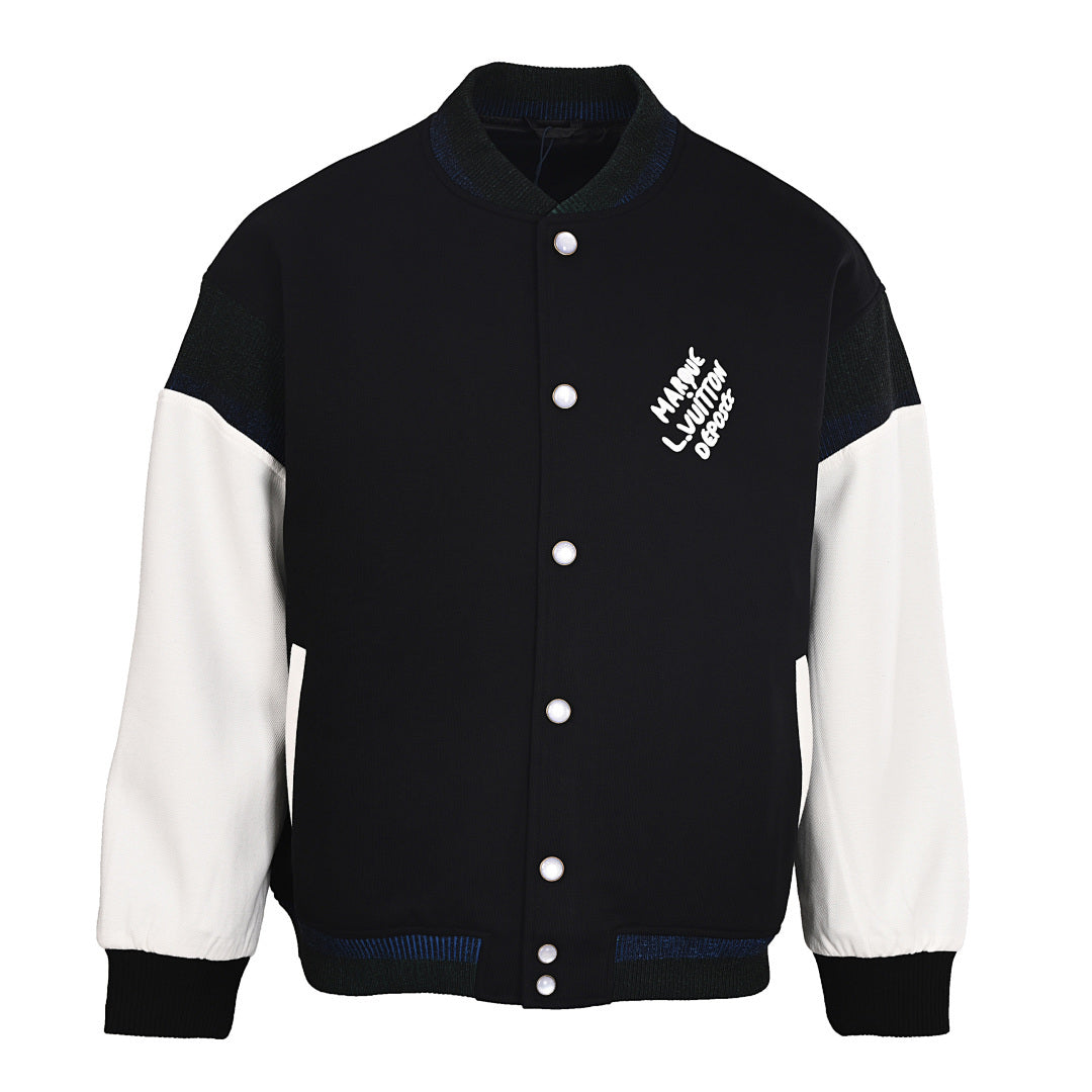 Louis Vuitton Classic Jacket