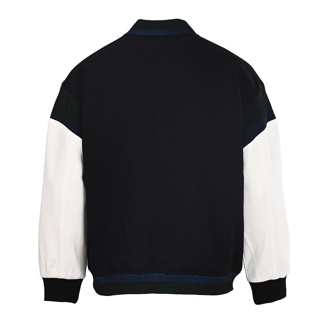 Louis Vuitton Classic Jacket