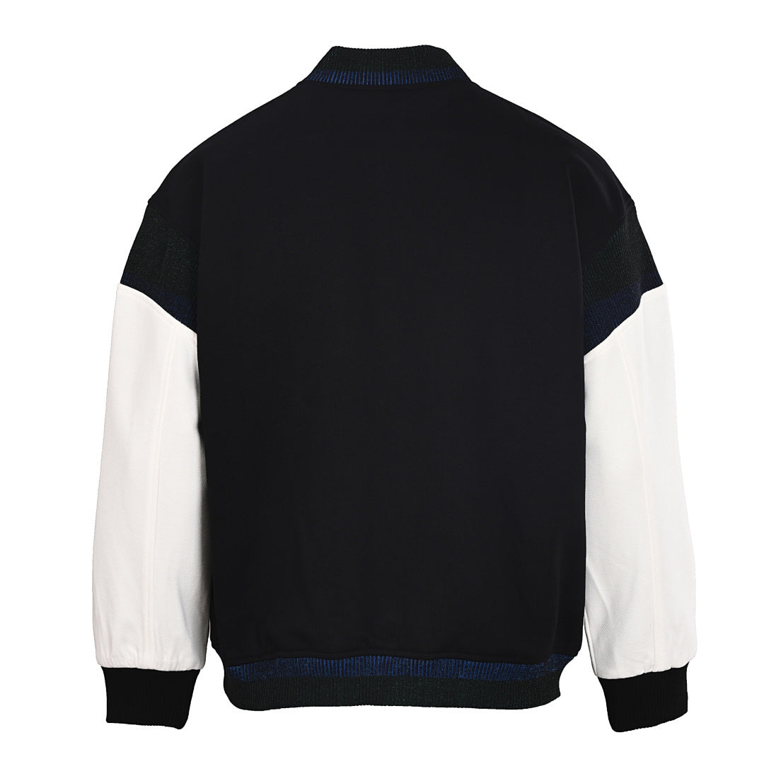 Louis Vuitton Classic Jacket