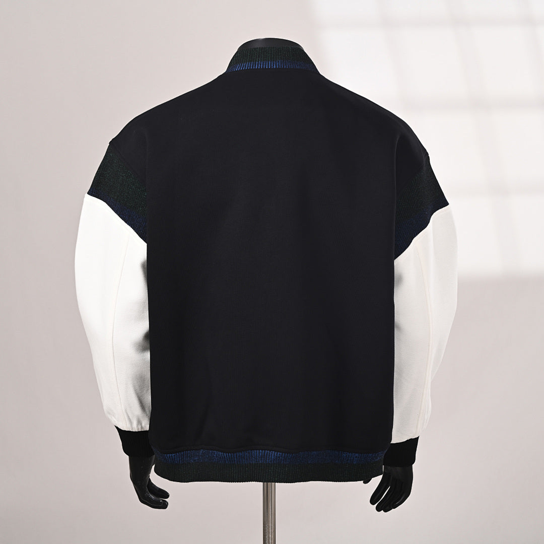 Louis Vuitton Classic Jacket