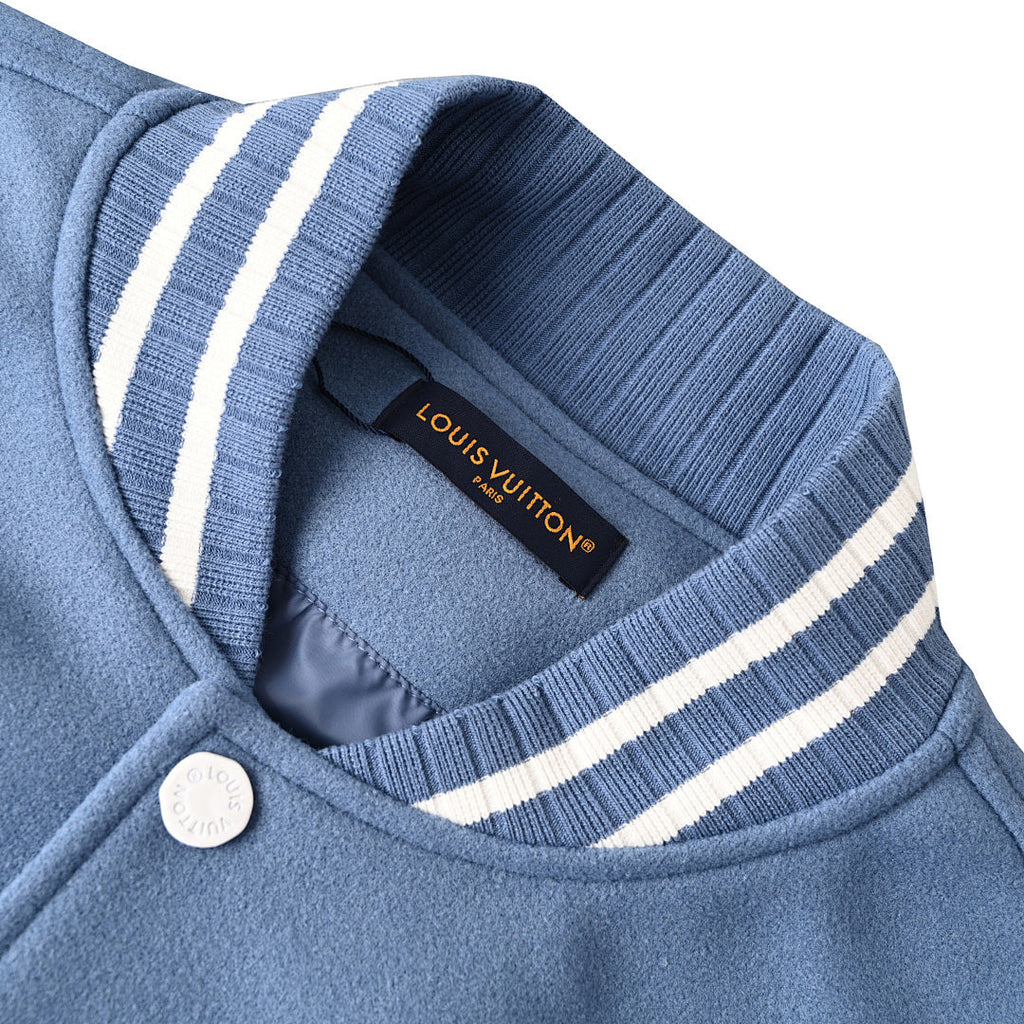Louis Vuitton Classic Jacket