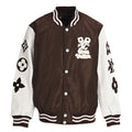 Louis Vuitton New Jacket