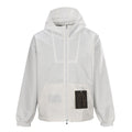 Louis Vuitton Monogram Jacquard Cotton Sweatshirt