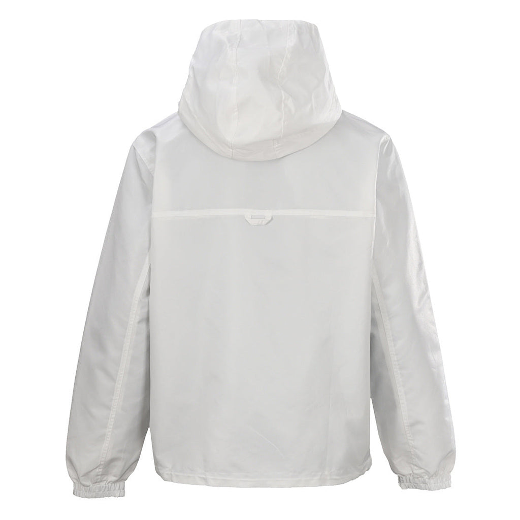 Louis Vuitton Monogram Jacquard Cotton Sweatshirt