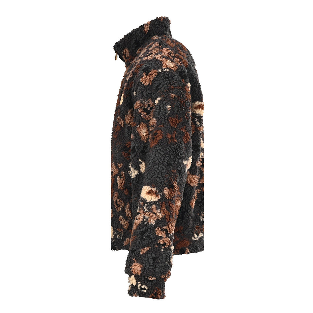 Louis Vuitton Reversible Jacket