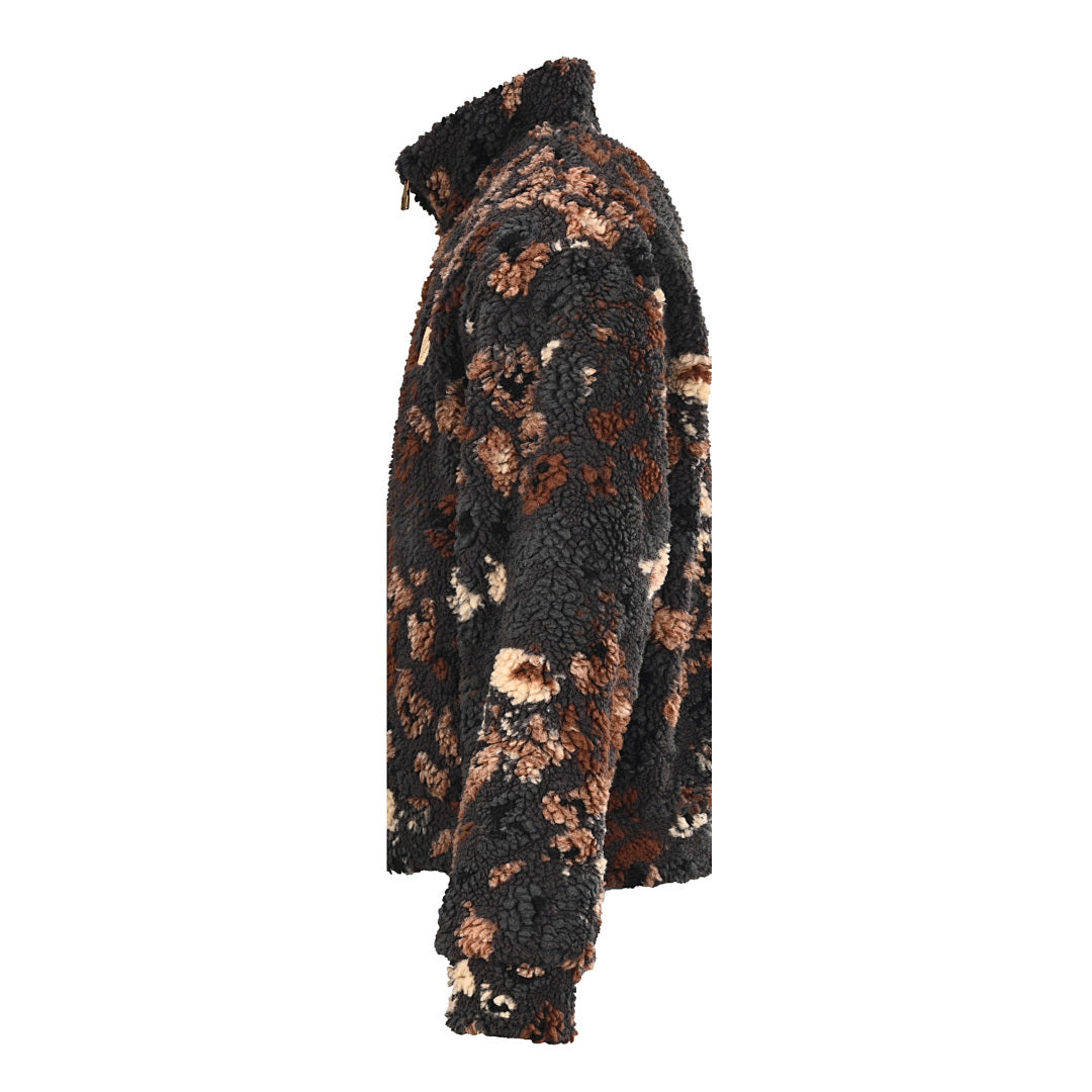 Louis Vuitton Reversible Jacket