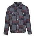 Louis Vuitton Classic Jacket