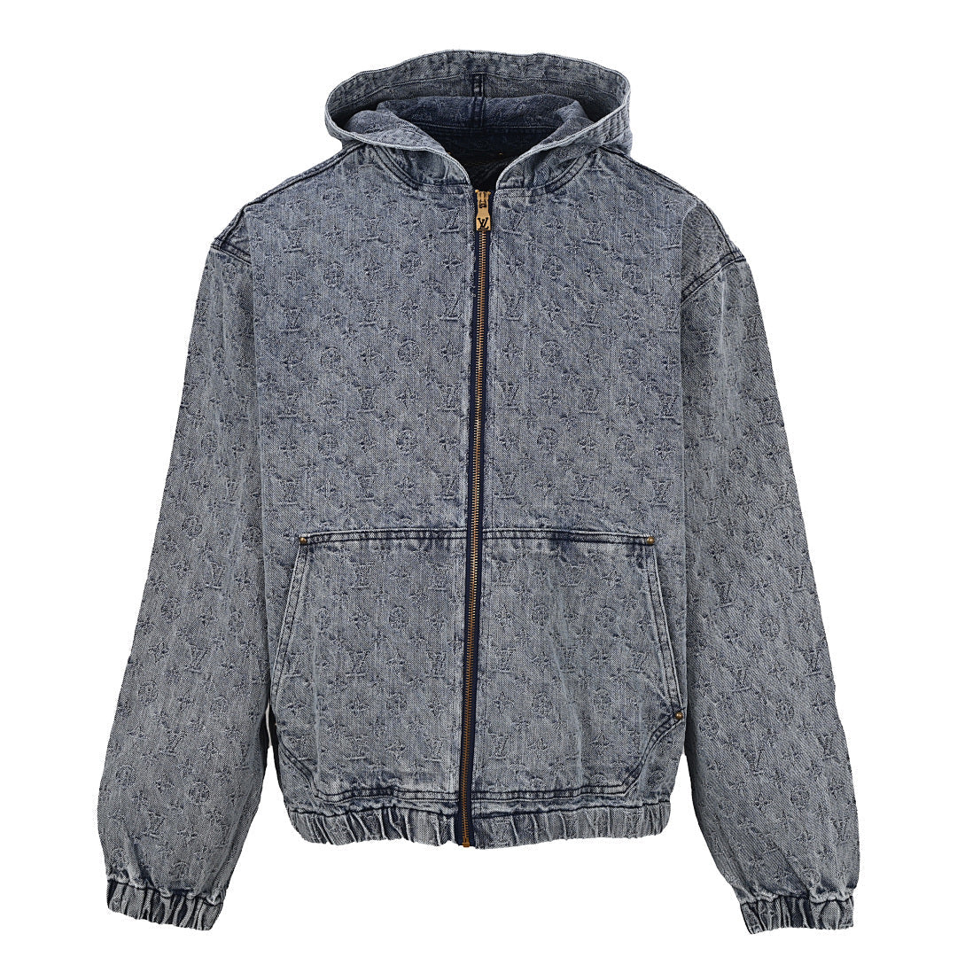 Louis Vuitton Classic Jacket