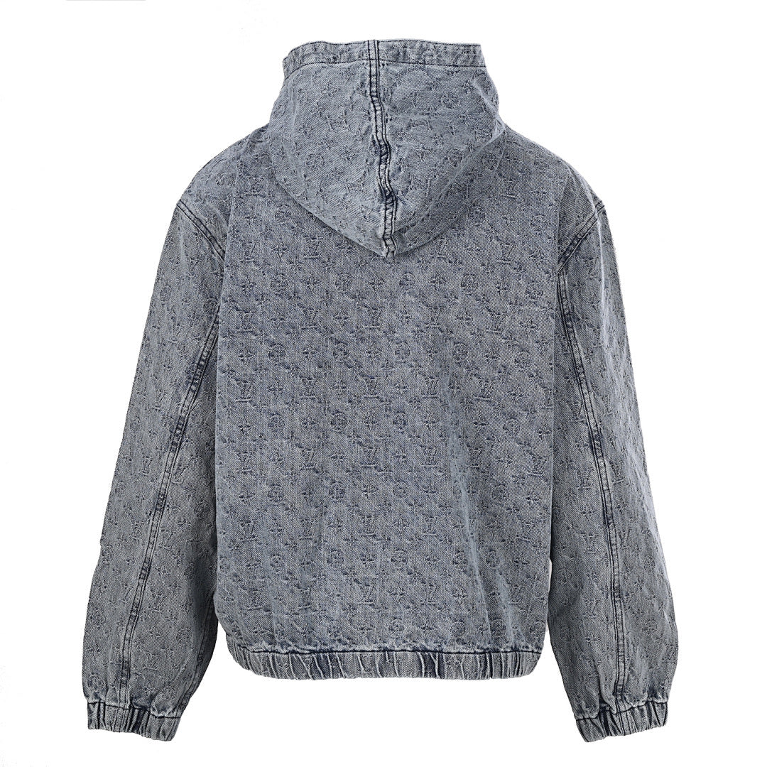 Louis Vuitton Classic Jacket