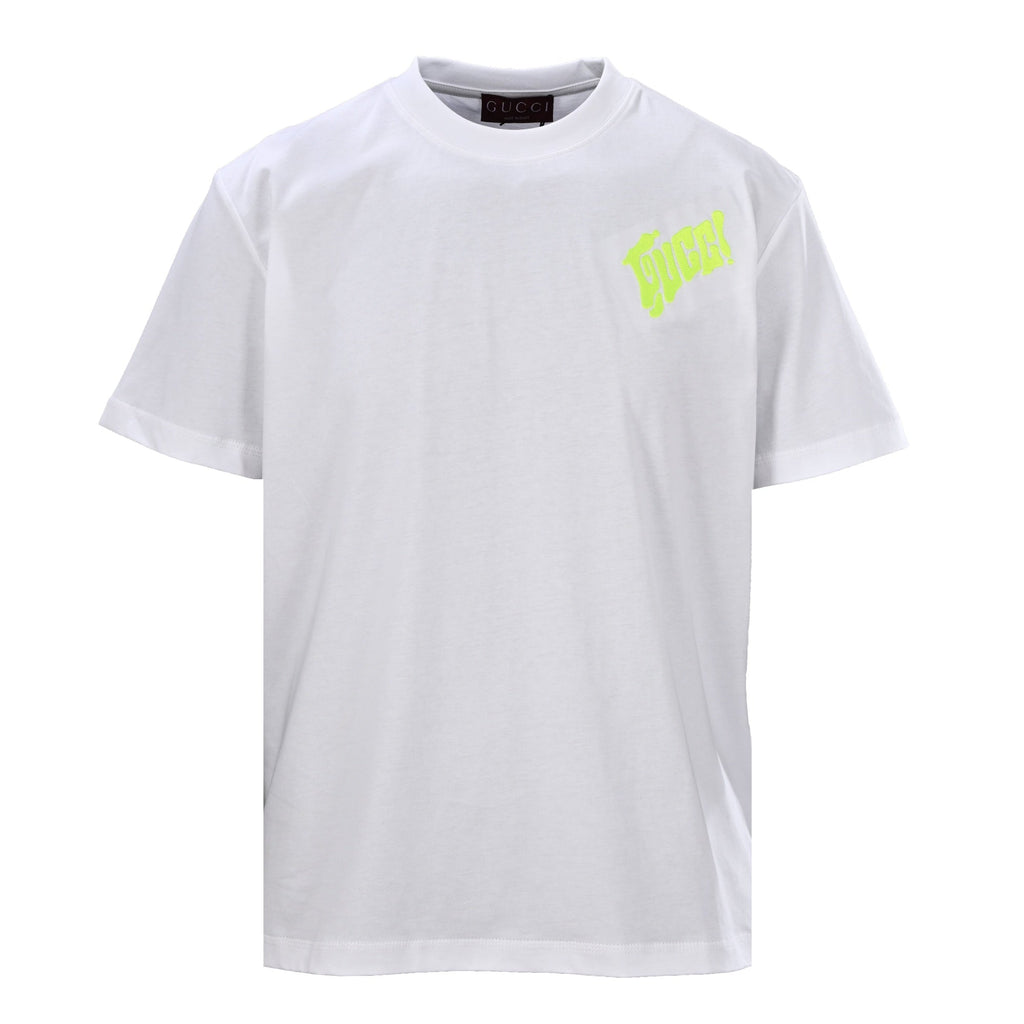 New brand new Gucci T-shirt
