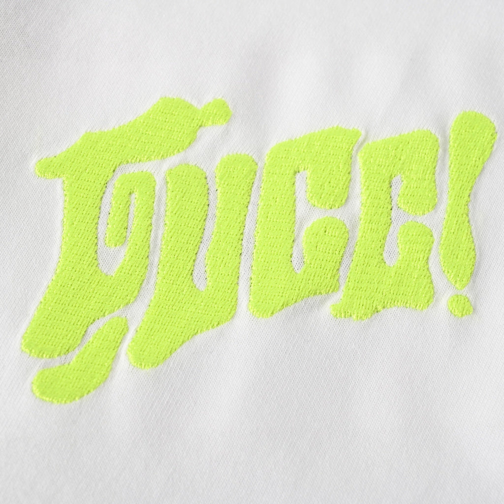 New brand new Gucci T-shirt