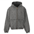 Louis Vuitton Classic Jacket