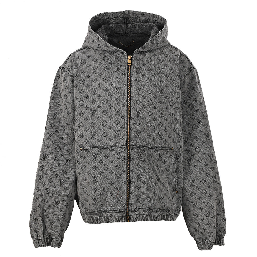 Louis Vuitton Classic Jacket