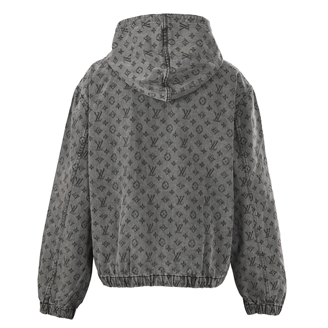 Louis Vuitton Classic Jacket
