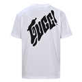 New brand new Gucci T-shirt