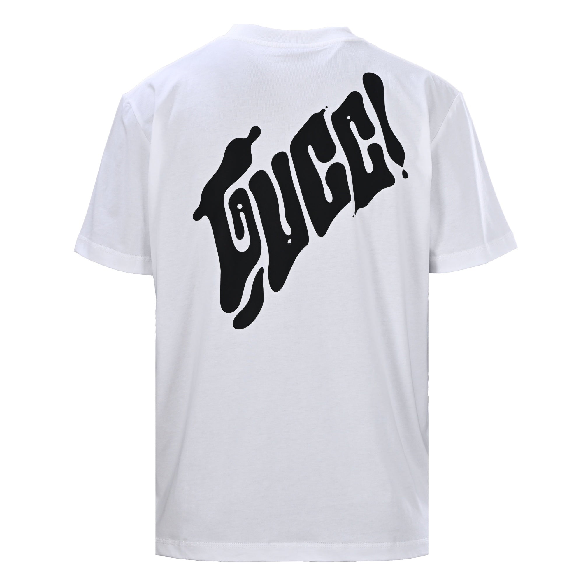 New brand new Gucci T-shirt
