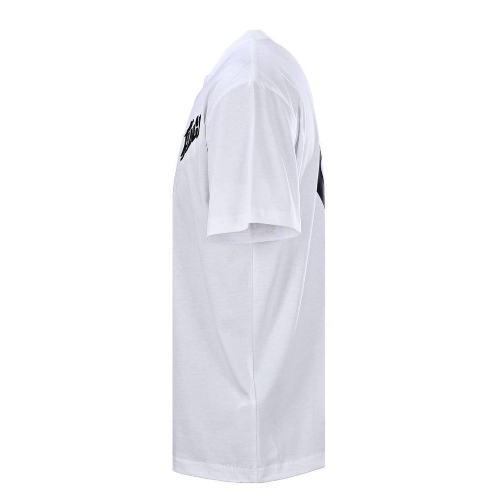 New brand new Gucci T-shirt