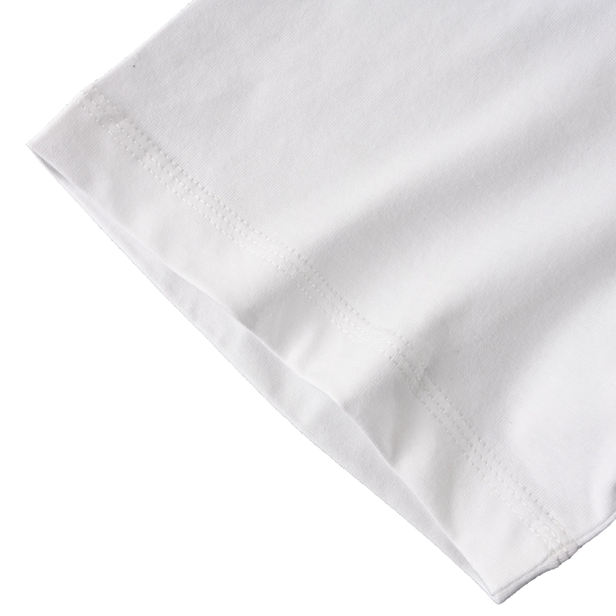 New brand new Gucci T-shirt