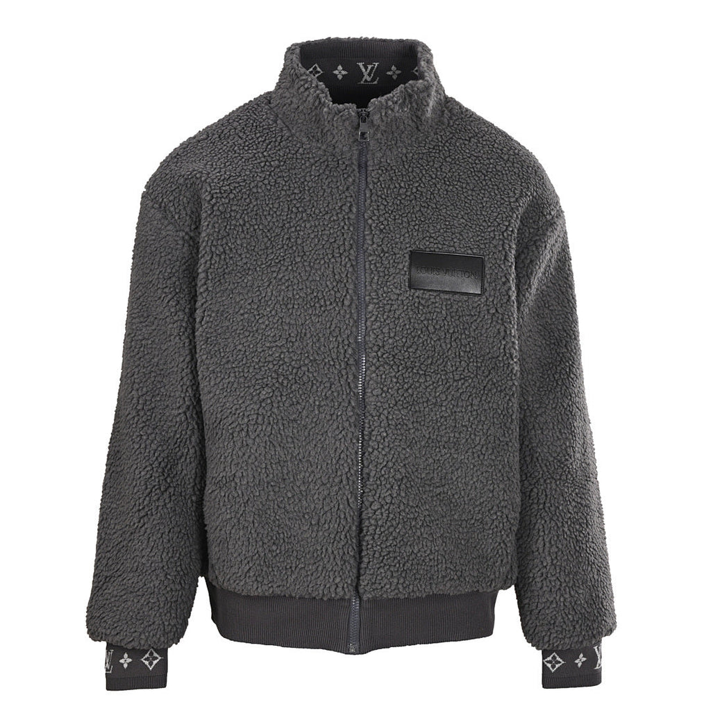 Louis Vuitton Classic Jacket