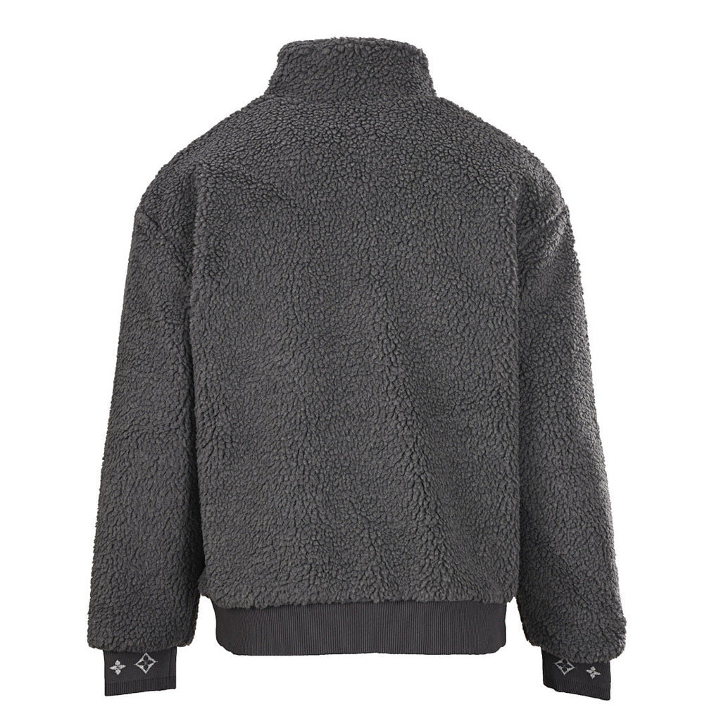 Louis Vuitton Classic Jacket