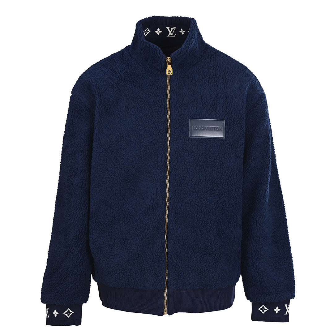 Louis Vuitton Classic Jacket