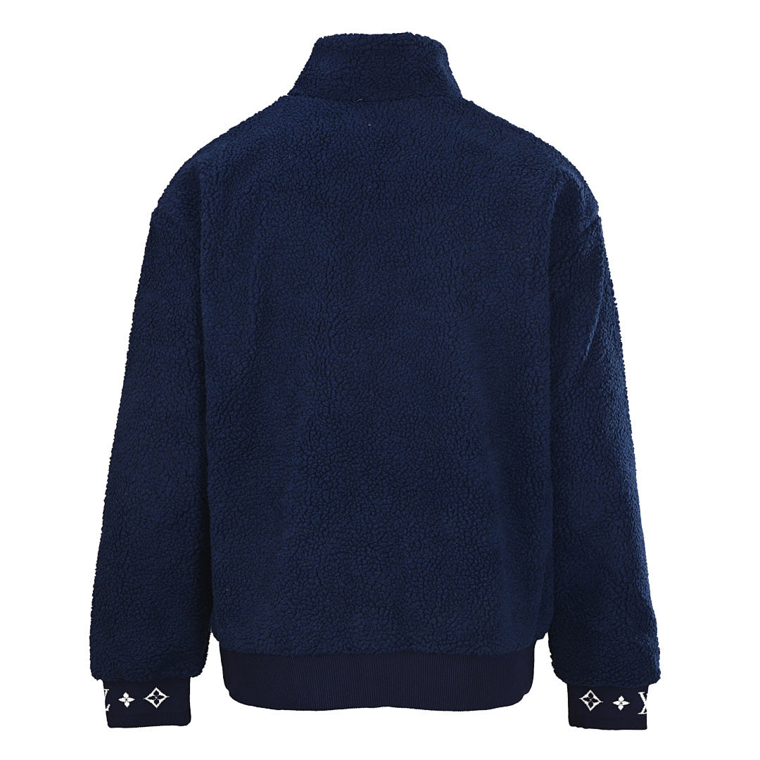 Louis Vuitton Classic Jacket