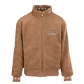 Louis Vuitton Classic Jacket