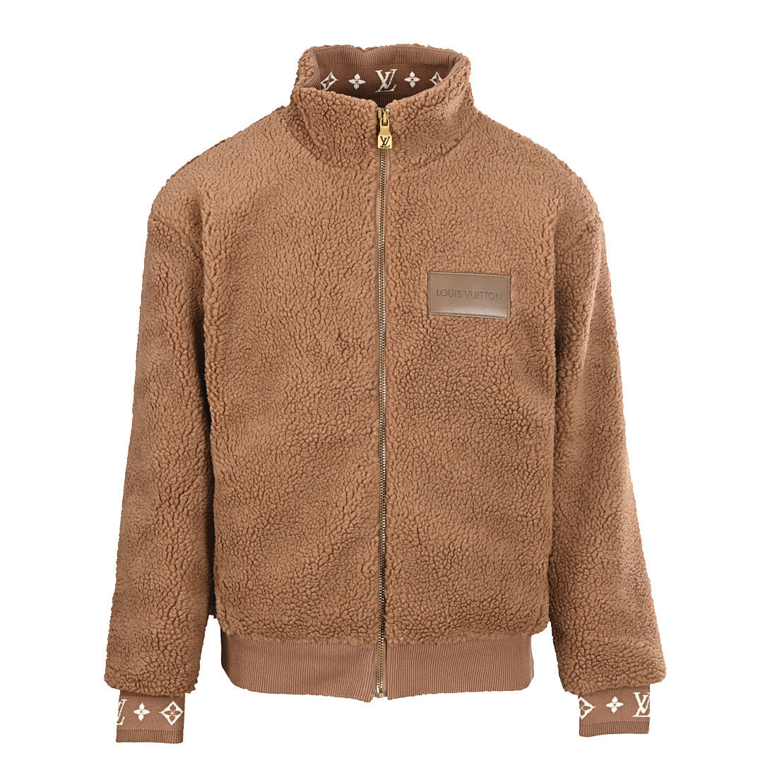 Louis Vuitton Classic Jacket