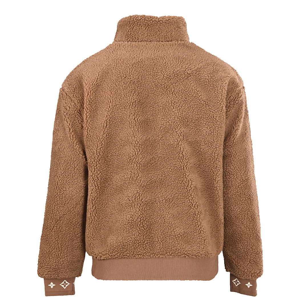 Louis Vuitton Classic Jacket