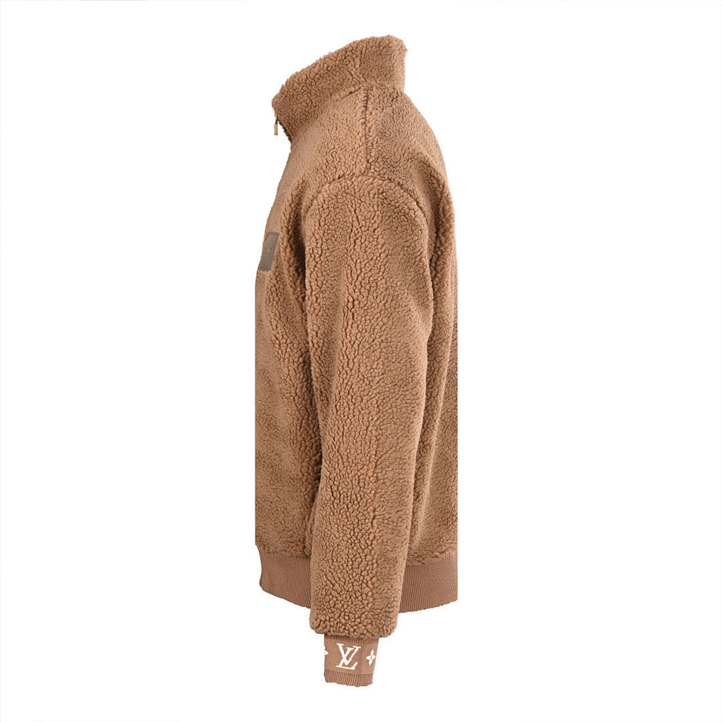 Louis Vuitton Classic Jacket