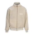 Louis Vuitton Classic Jacket