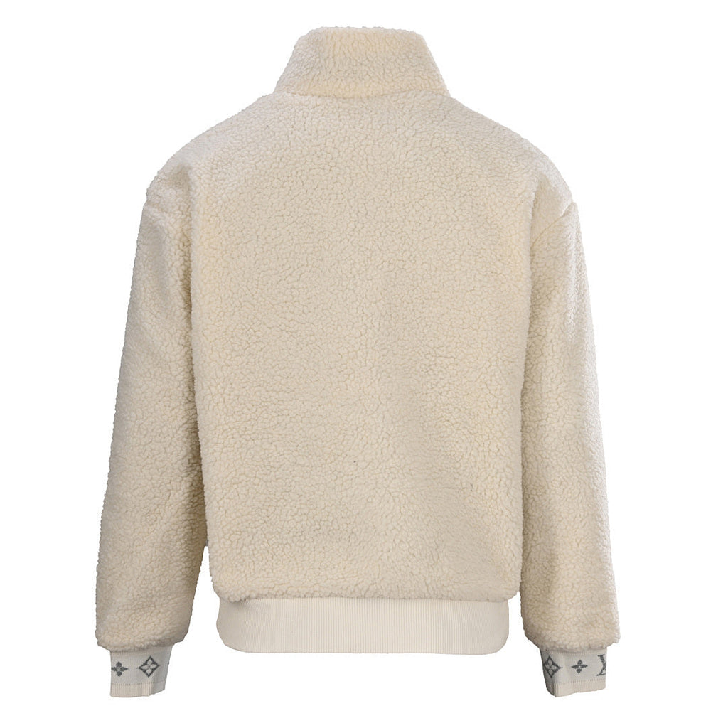 Louis Vuitton Classic Jacket