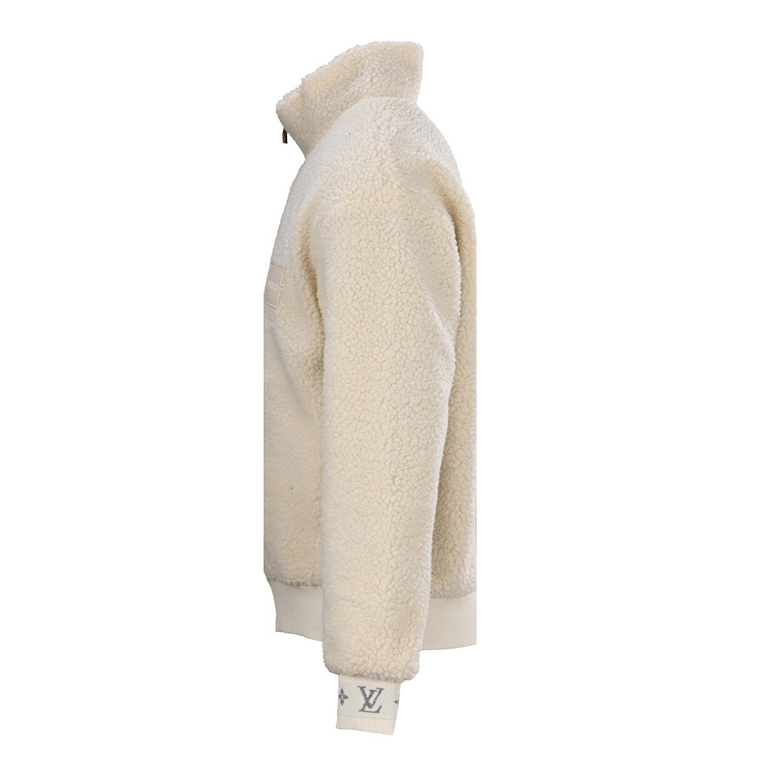 Louis Vuitton Classic Jacket