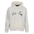 Louis Vuitton Monogram Jacquard Cotton Sweatshirt