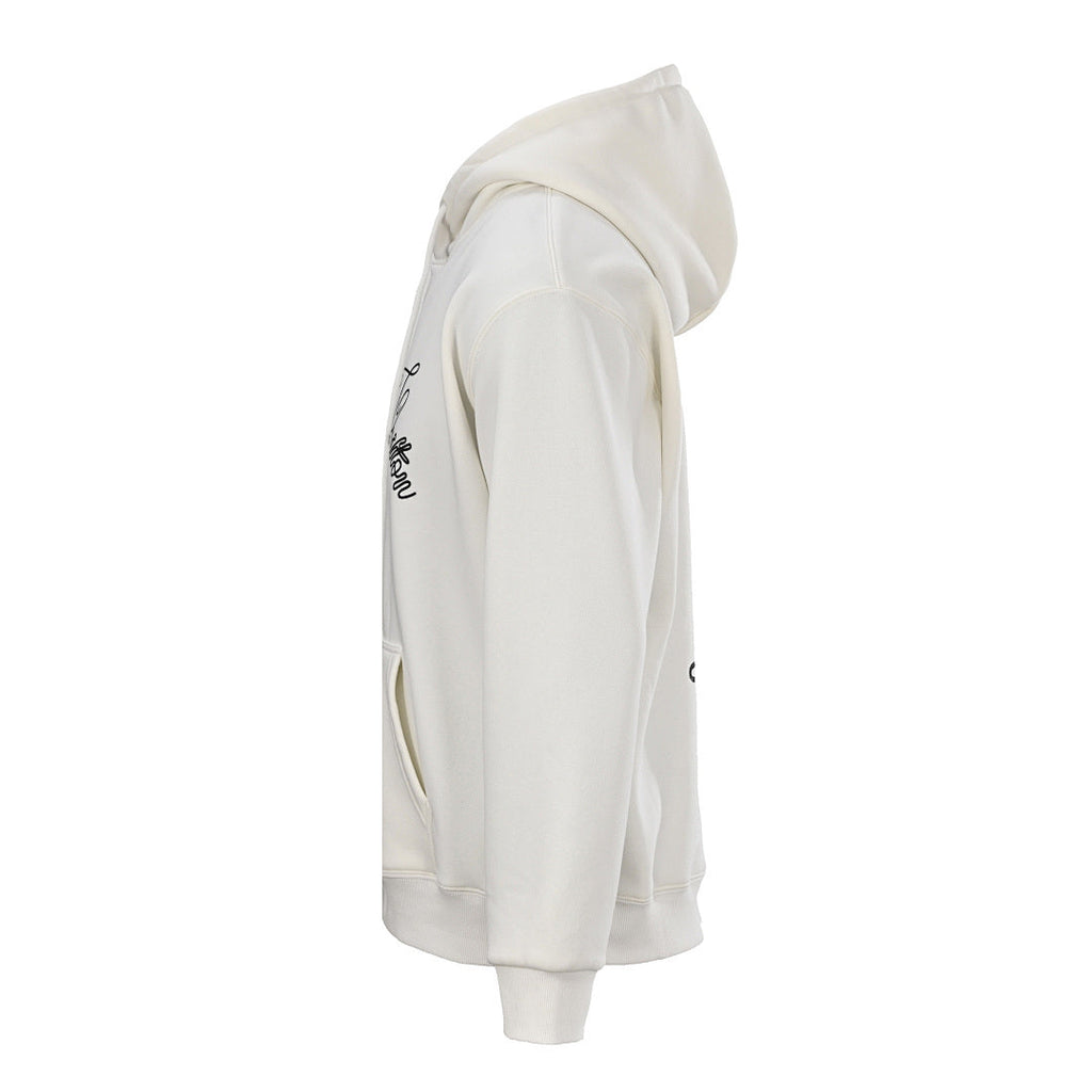 Louis Vuitton Monogram Jacquard Cotton Sweatshirt