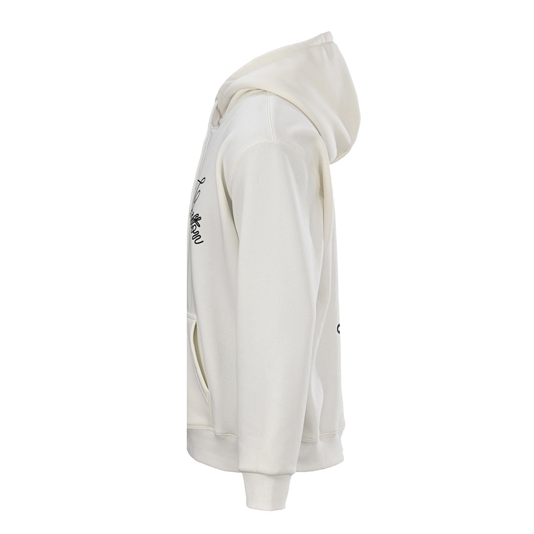 Louis Vuitton Monogram Jacquard Cotton Sweatshirt