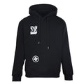 Louis Vuitton Monogram Jacquard Cotton Sweatshirt