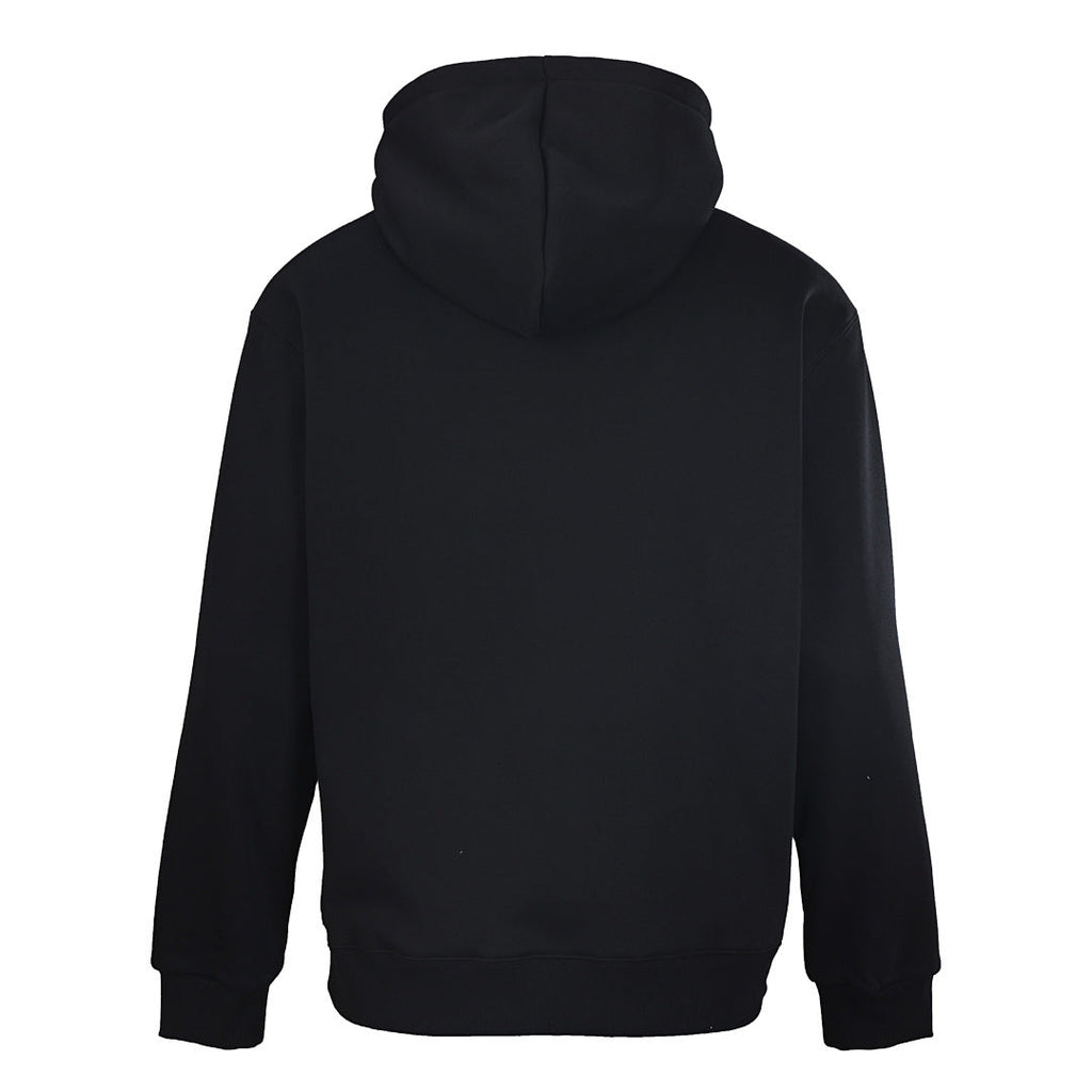 Louis Vuitton Monogram Jacquard Cotton Sweatshirt