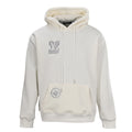 Louis Vuitton Monogram Jacquard Cotton Sweatshirt