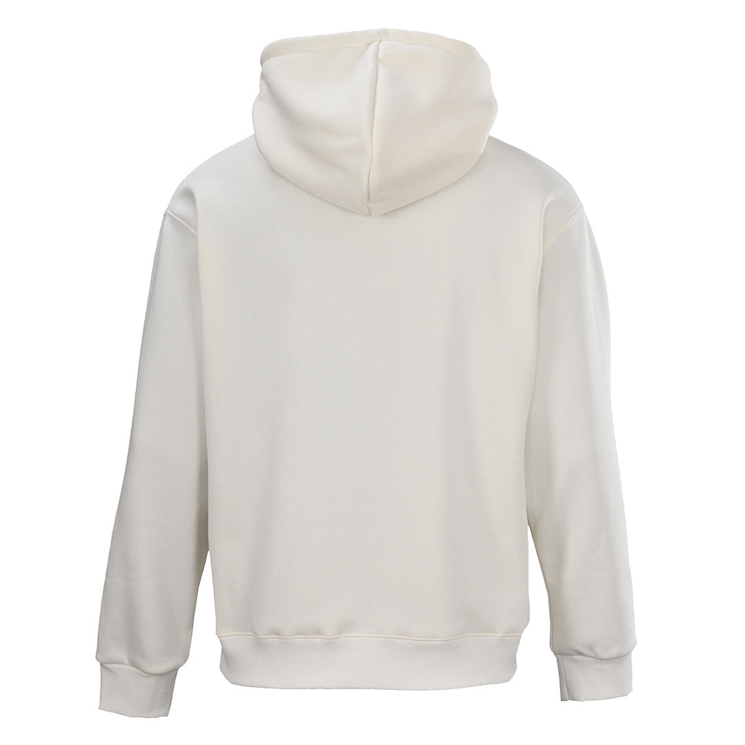 Louis Vuitton Monogram Jacquard Cotton Sweatshirt