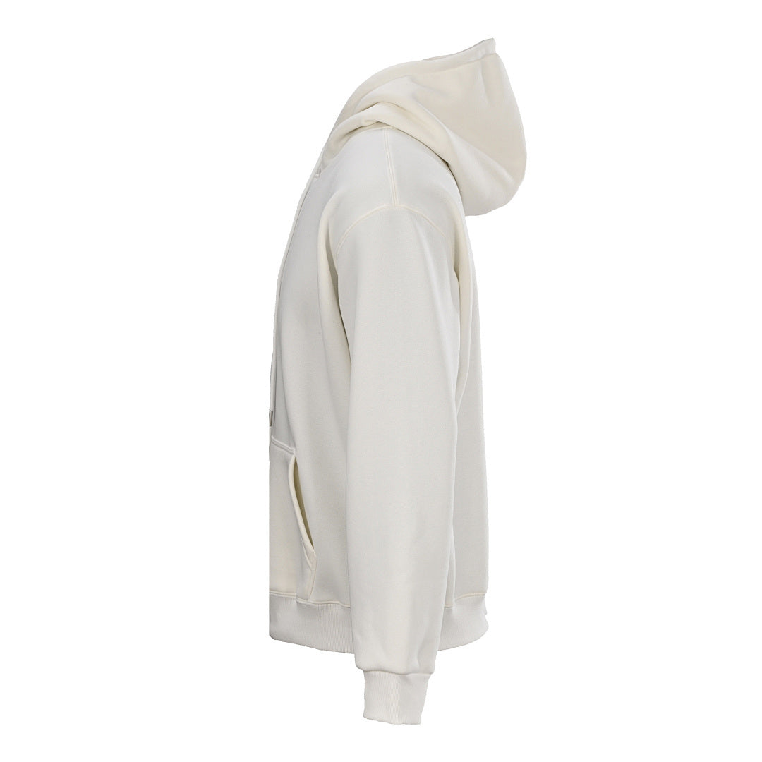 Louis Vuitton Monogram Jacquard Cotton Sweatshirt
