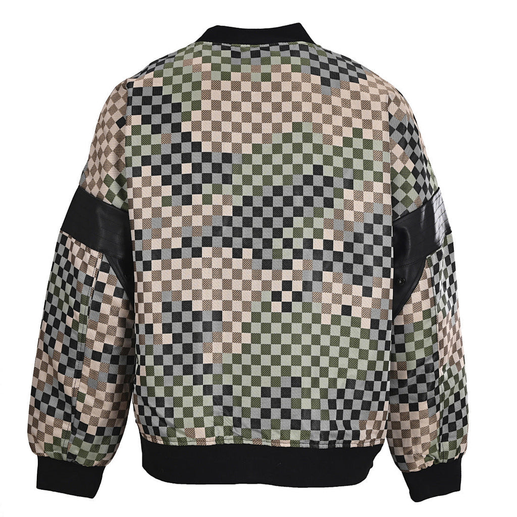 Louis Vuitton Classic Jacket