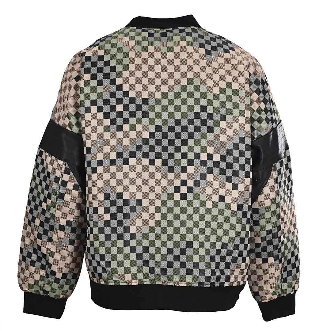 Louis Vuitton Classic Jacket