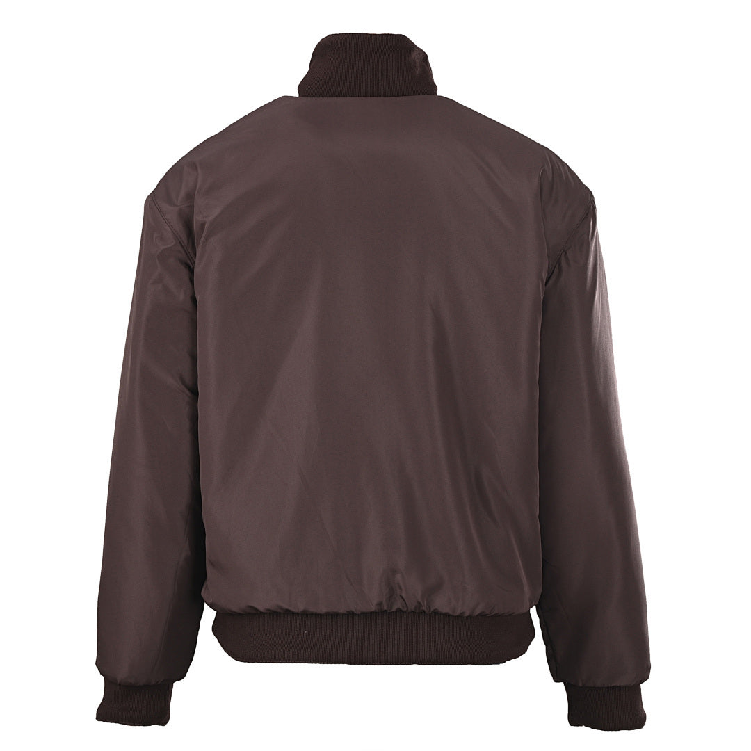 Louis Vuitton Reversible Jacket