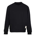 Louis Vuitton Monogram Jacquard Cotton Sweatshirt